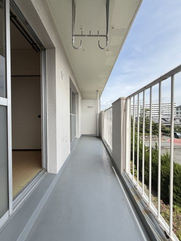 第一城戸ビルのその他