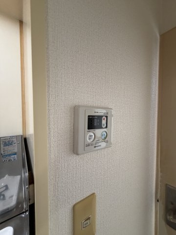 ハイツシスタローザのその他