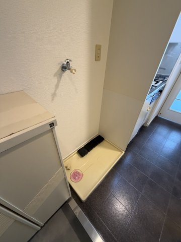 ハイツシスタローザのその他