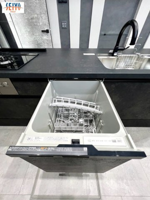【その他】 | ☆中山西2丁目　新規分譲☆