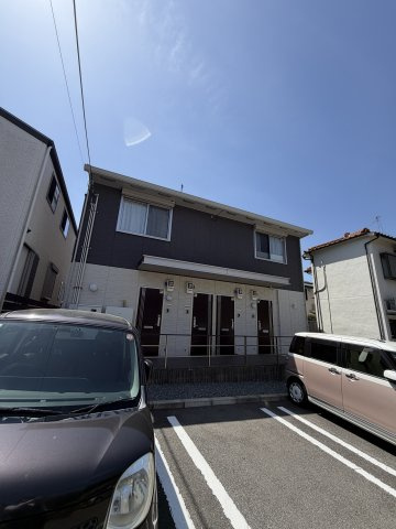 ヌーベルアージュ