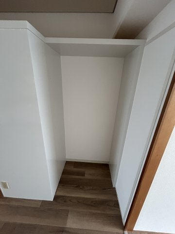 ハイツマエカワのその他