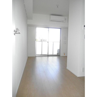 【内装】 | コンフォリア浅草橋 |  