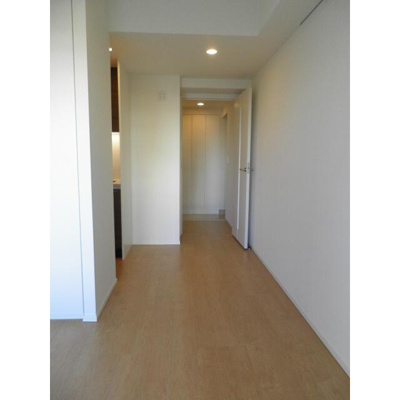 【居間・リビング】 | コンフォリア浅草橋 |  