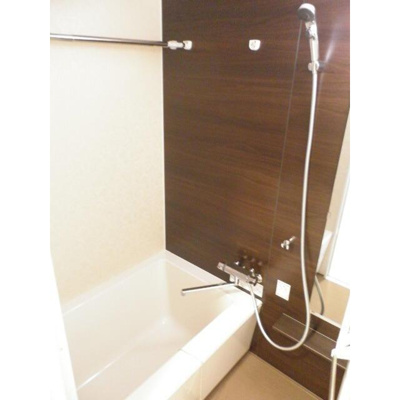 【浴室】 | コンフォリア浅草橋 |  