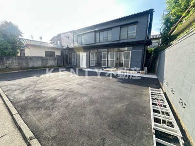 【外観】 | Relive BH蒲田 | 物件の外観です
