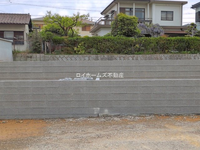  | 豊田市高美町５丁目41『仲介料無料』新築戸建て | 撮影：'26/04/13