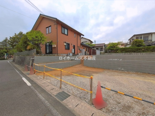  | 豊田市高美町５丁目41『仲介料無料』新築戸建て | 撮影：'26/04/13