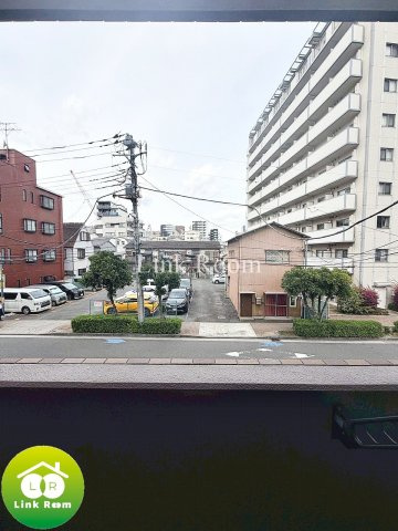 シャルマンドミールのその他
