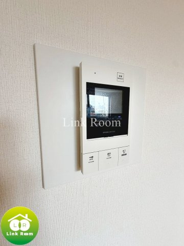 シャルマンドミールのその他