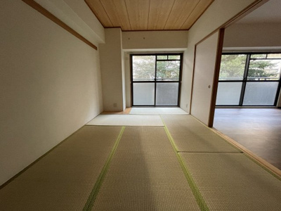 【寝室】 | アンボジュール日愛