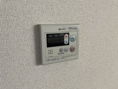 【その他】 | アンボジュール日愛