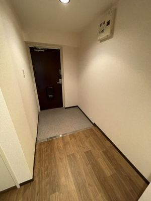 【その他】 | アンボジュール日愛