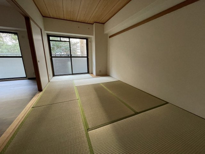 【その他】 | アンボジュール日愛