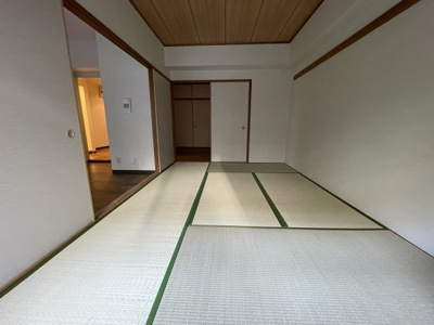 【その他】 | アンボジュール日愛