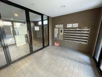 【その他】 | アンボジュール日愛