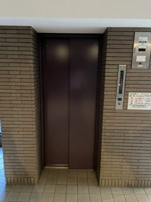 【その他】 | アンボジュール日愛