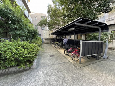 【その他】 | アンボジュール日愛