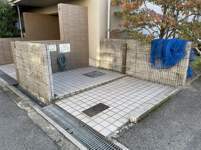 【その他】 | アンボジュール日愛