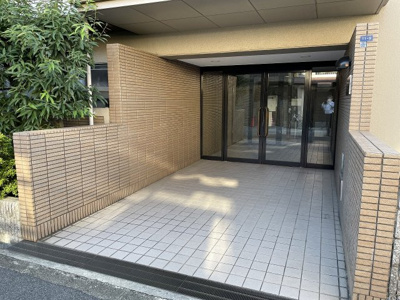 【その他】 | アンボジュール日愛