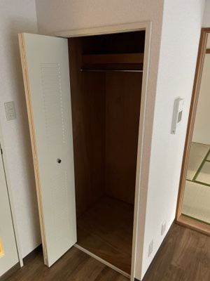 【その他】 | アンボジュール日愛