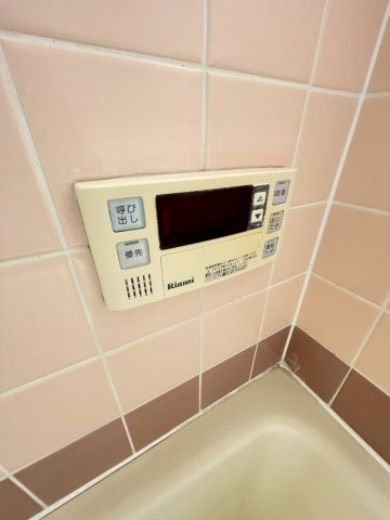【設備】