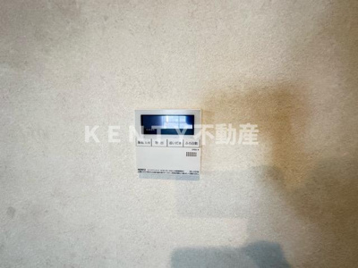 【設備】 | Relive BH蒲田
