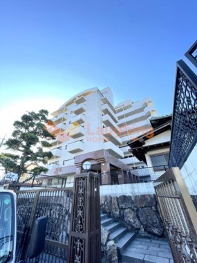 グランドシャルマンの画像