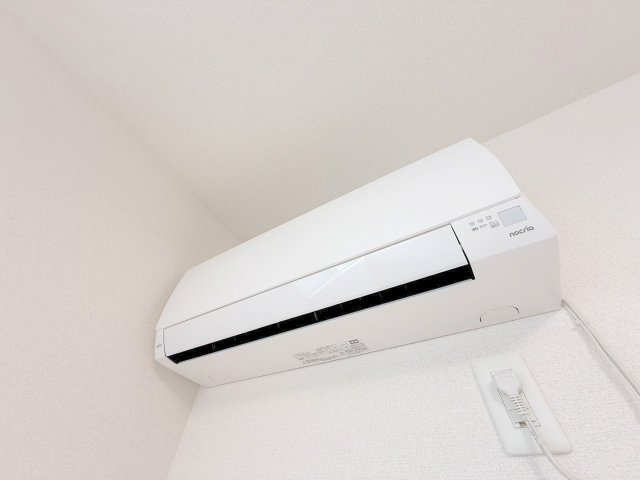 【設備】 | アルカディア中山