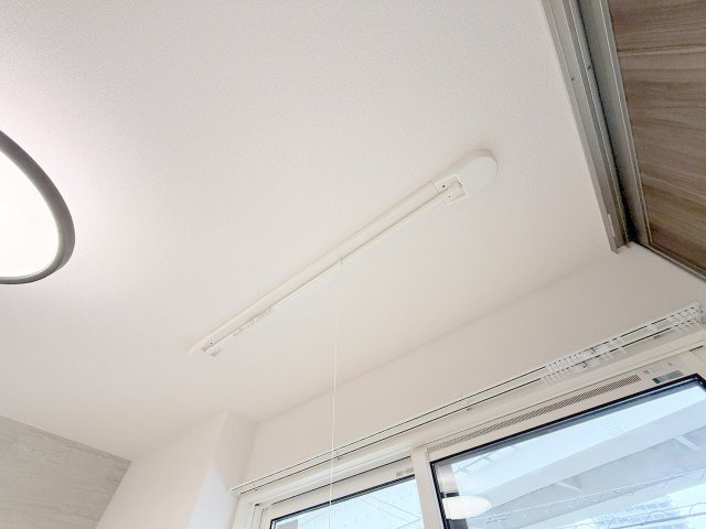 【その他】 | アルカディア中山