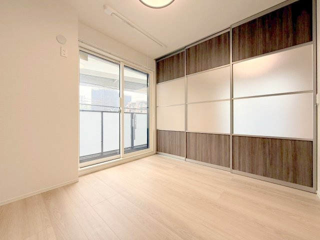 【子供部屋】 | アルカディア中山