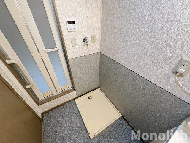 ビューラー和泉のその他