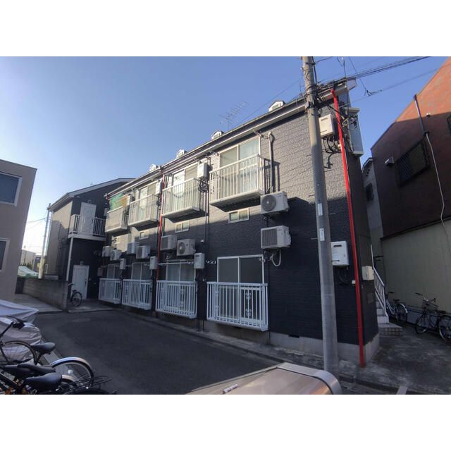 ギュースファイン