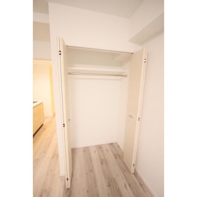 【収納】 | メディオ月島