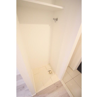 【その他】 | メディオ月島