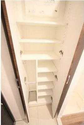 【設備】 | メディオ月島