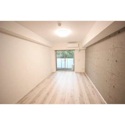 【居間・リビング】 | メディオ月島