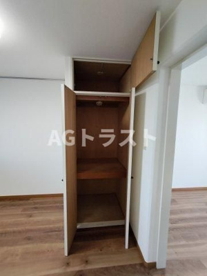 【収納】 | 東大宮ダイカンプラザ