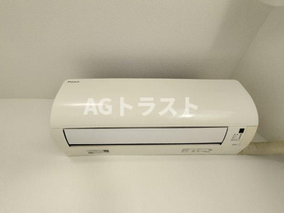 【設備】 | 東大宮ダイカンプラザ
