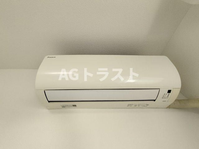 【設備】 | 東大宮ダイカンプラザ