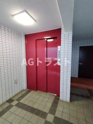 【設備】 | 東大宮ダイカンプラザ