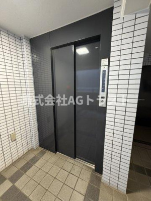 【設備】 | 東大宮ダイカンプラザ