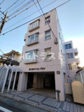 東大宮ダイカンプラザの画像