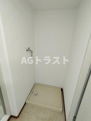 【設備】 | 東大宮ダイカンプラザ