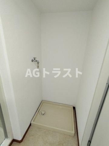 【設備】 | 東大宮ダイカンプラザ