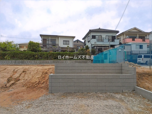  | 豊田市高美町５丁目41『仲介料無料』新築戸建て | 撮影：'26/04/13 