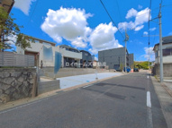 豊田市高美町５丁目41『仲介料無料』新築戸建ての画像