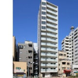 グランカーサ三ノ輪の画像