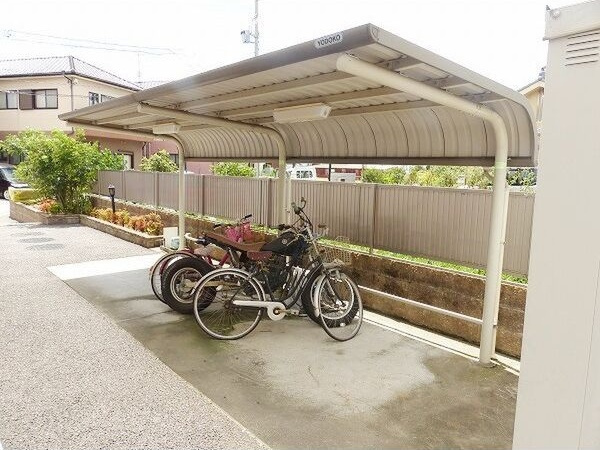 ジェンティーレ　　刈谷市近郊の賃貸はクラスホーム