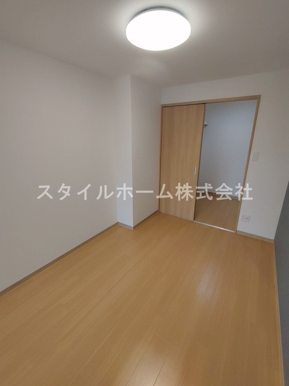 アヴェニュー新道のその他